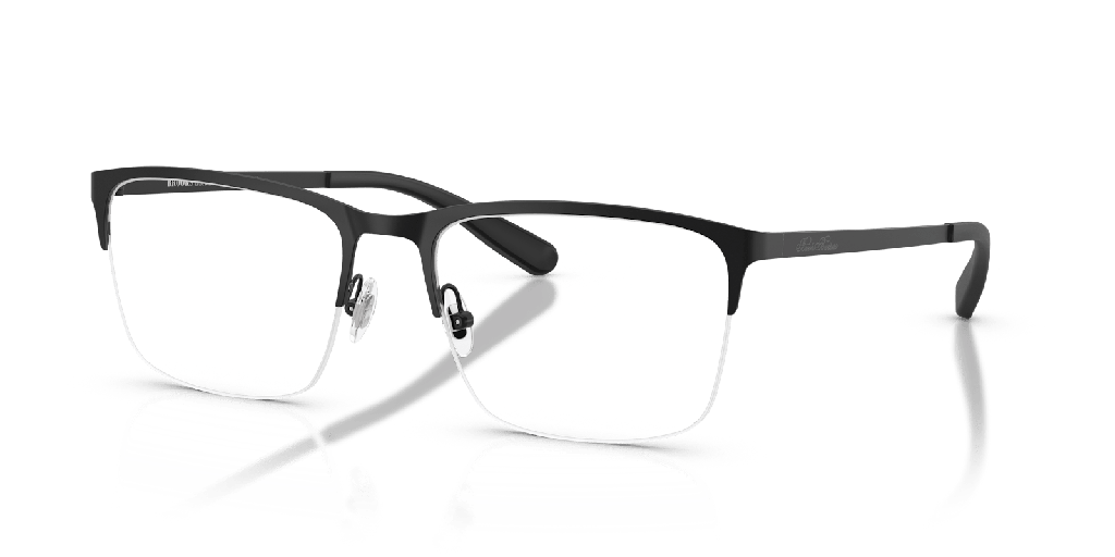 Brooks Brothers BB 1126 Glasses - image 2