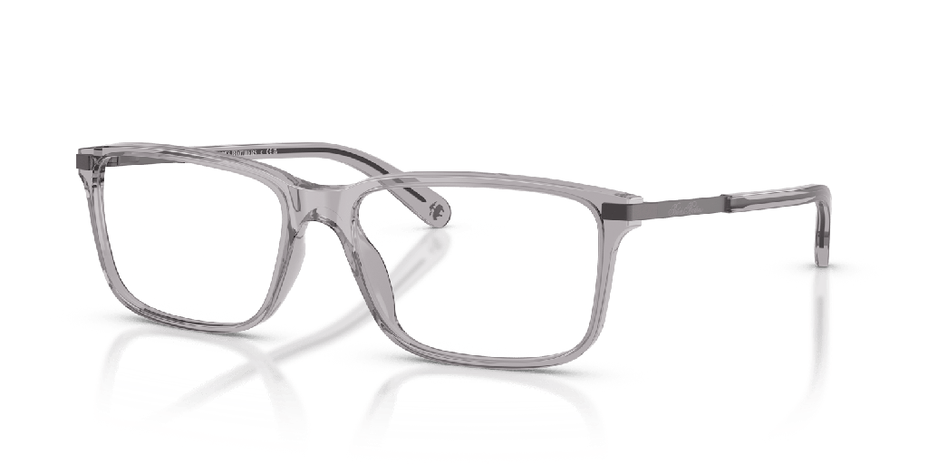 Brooks Brothers BB 2081U Glasses - image 2