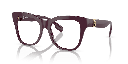 Burberry BE 2388 Glasses - image 2