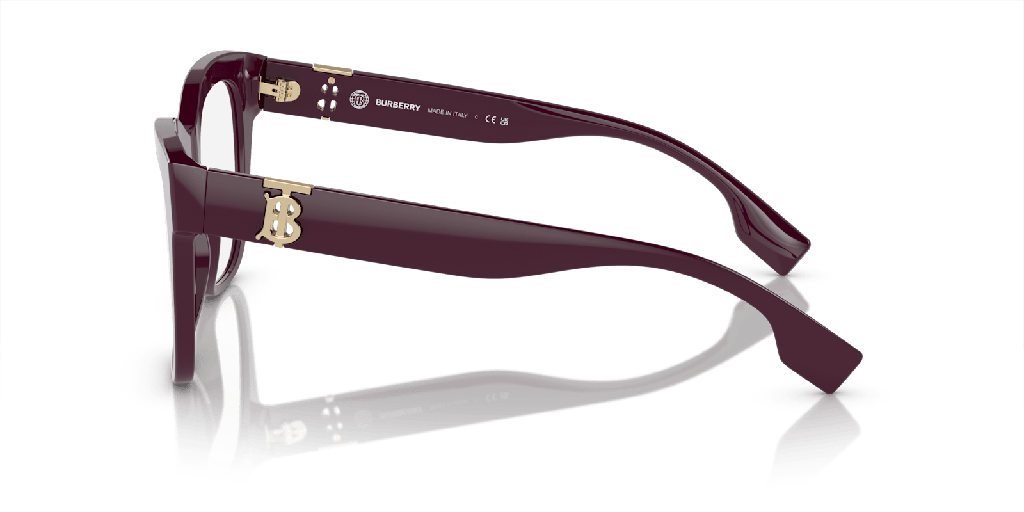 Burberry BE 2388 Glasses - image 3