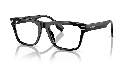 Burberry BE 2387 Glasses - image 2