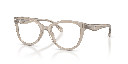 Coach HC 6284U Glasses - image 2