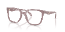 Coach HC 6271U Glasses - image 2