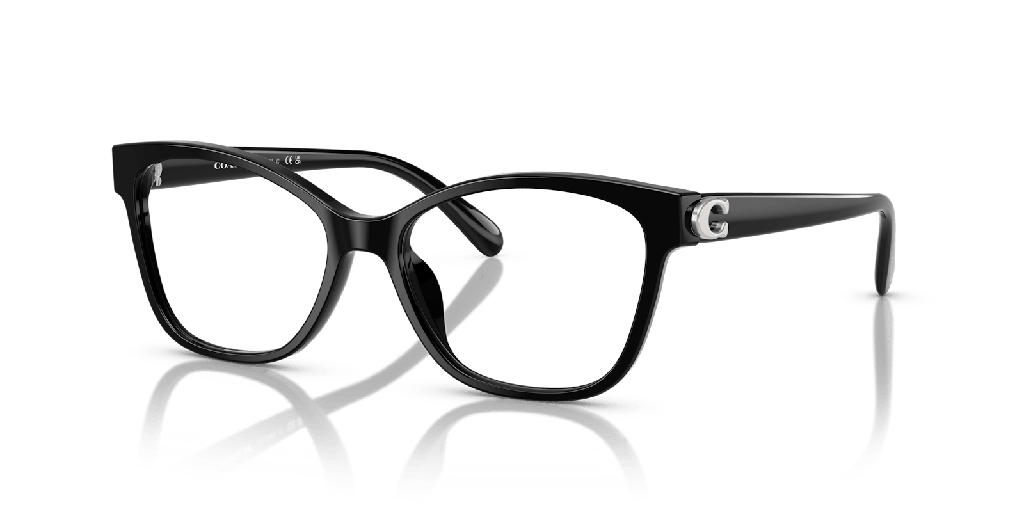 Coach HC6246U Glasses - image 2
