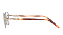 DbyD DB OF5069 Glasses - image 3