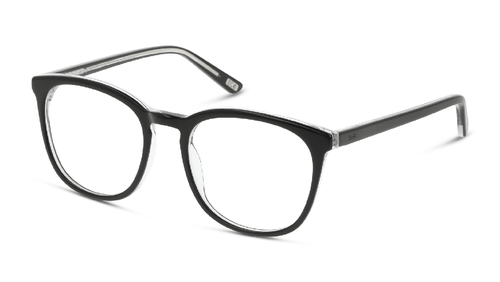 DbyD Essentials DB OF0042 Glasses - image 2