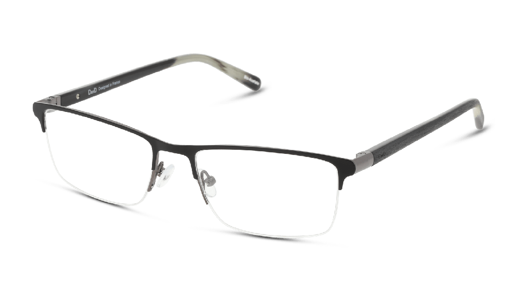 DbyD DB OM5077 Glasses - image 2