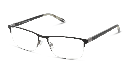 DbyD DB OM5077 Glasses - image 2