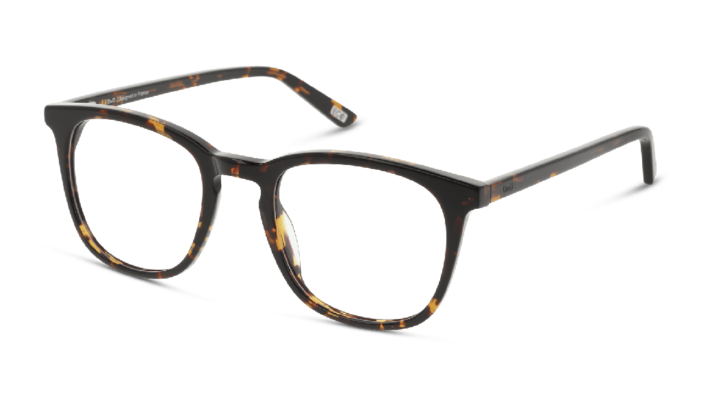 DbyD Essentials DB OM0035 Glasses - image 2