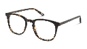 DbyD Essentials DB OM0035 Glasses - image 2