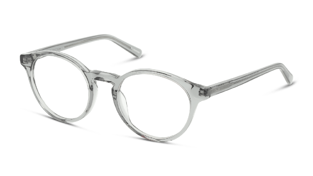 DbyD DB OT5012 Children's Glasses - image 2