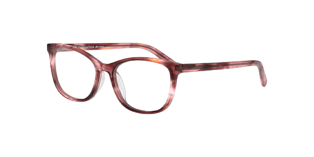 DbyD DB OT5015 Children's Glasses - image 2