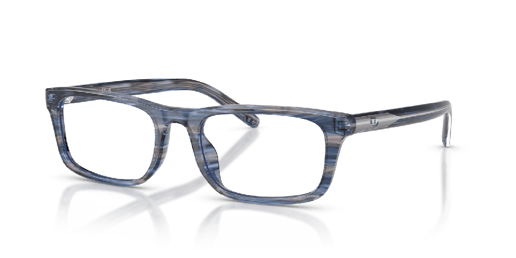 Diesel DL 4017U Glasses - image 2