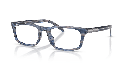Diesel DL 4017U Glasses - image 2