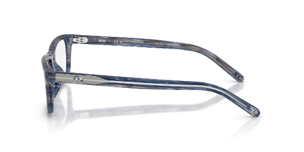 Diesel DL 4017U Glasses - image 3