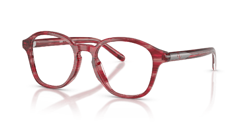 Diesel DL 4025U Glasses - image 2