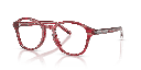 Diesel DL 4025U Glasses - image 2