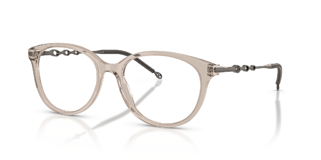 Diesel 0DL4007 Glasses - image 2