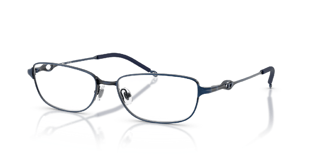 Diesel 0DL5002 Glasses - image 2