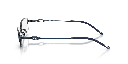 Diesel 0DL5002 Glasses - image 3