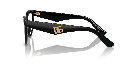 Dolce & Gabbana DG3372 Glasses - image 3