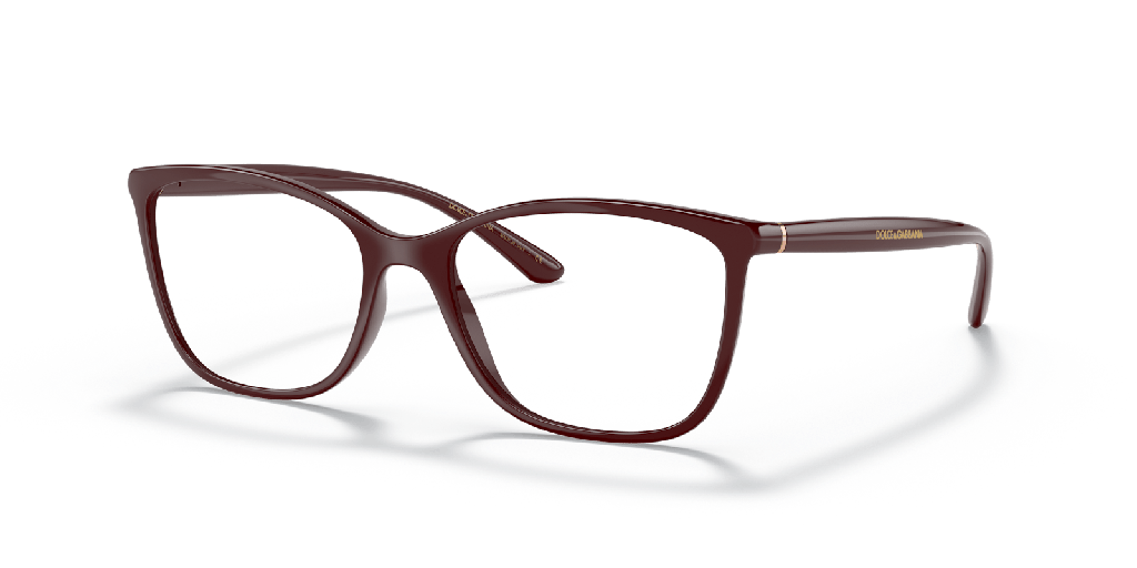 Dolce & Gabbana DG 5026 Glasses - image 2