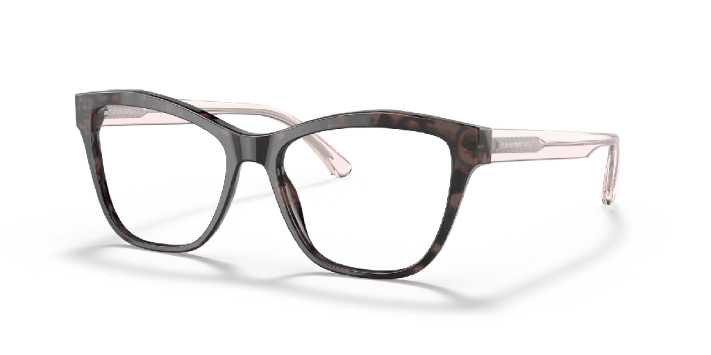 Emporio Armani EA 3193 Glasses - image 2