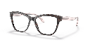Emporio Armani EA 3193 Glasses - image 2