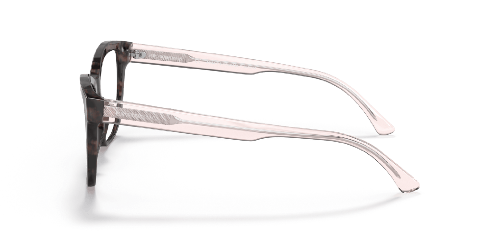 Emporio Armani EA 3193 Glasses - image 3