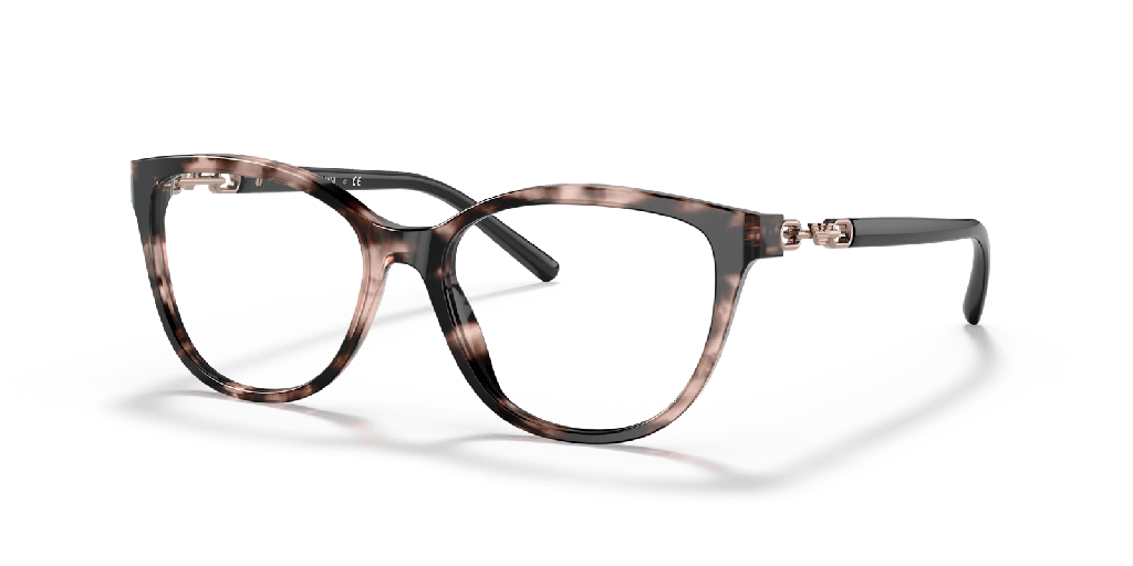 Emporio Armani EA 3190 Glasses - image 2
