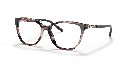 Emporio Armani EA 3190 Glasses - image 2