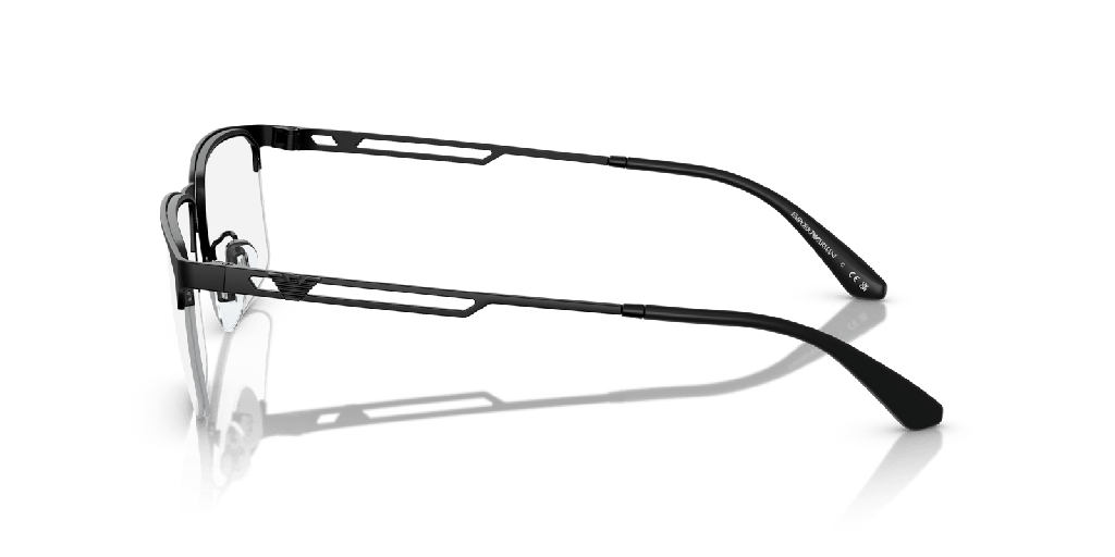Emporio Armani EA 1143 Glasses - image 3