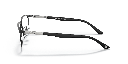 Emporio Armani EA 1131 Glasses - image 3