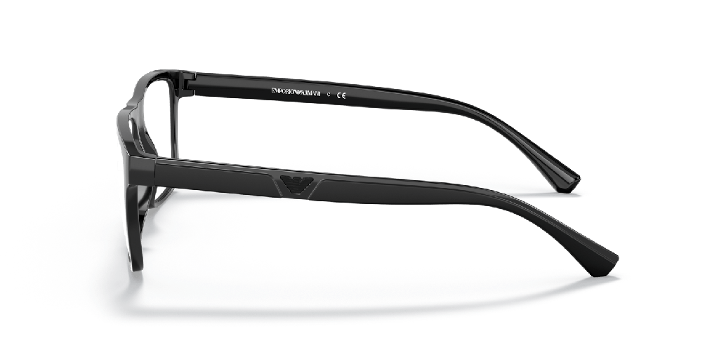 Emporio Armani EA 4115 Glasses - image 3