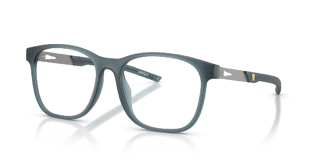 Ferrari Scuderia FZ 8024U Glasses - image 2