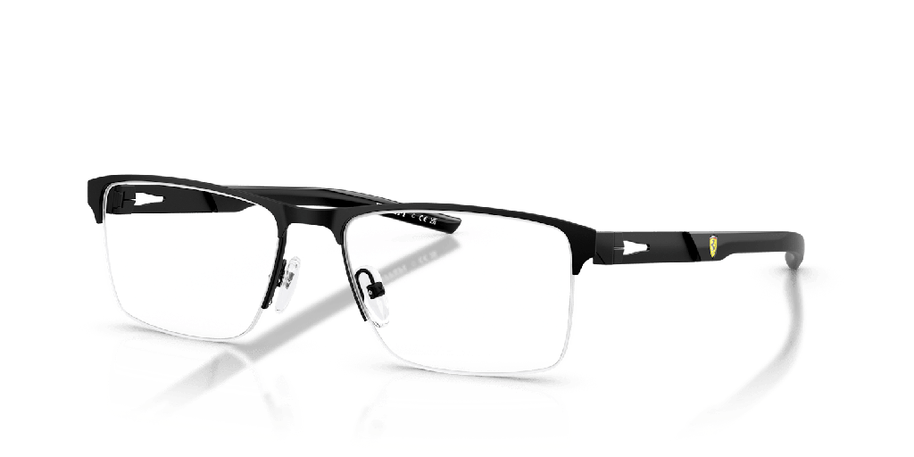 Ferrari Scuderia FZ7009 Glasses - image 2