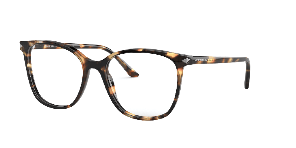 Giorgio Armani AR 7192 Glasses - image 2