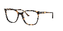 Giorgio Armani AR 7192 Glasses - image 2