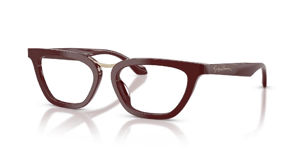 Giorgio Armani AR 7290U Glasses - image 2