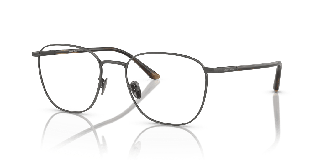 Giorgio Armani AR 5132 Glasses - image 2