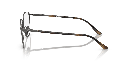 Giorgio Armani AR 5132 Glasses - image 3