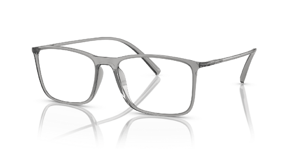 Giorgio Armani AR 7244U Glasses - image 2