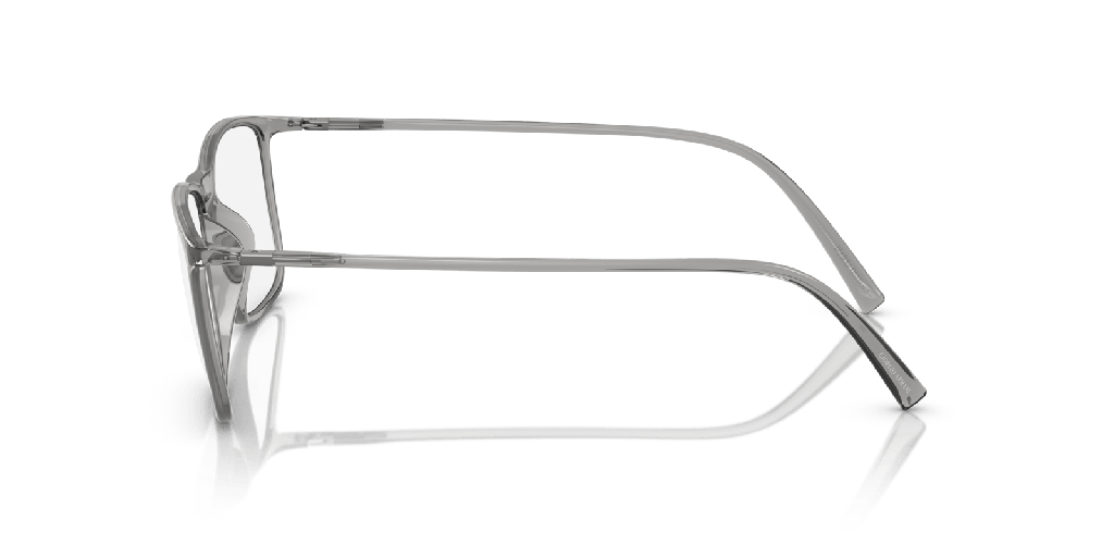 Giorgio Armani AR 7244U Glasses - image 3