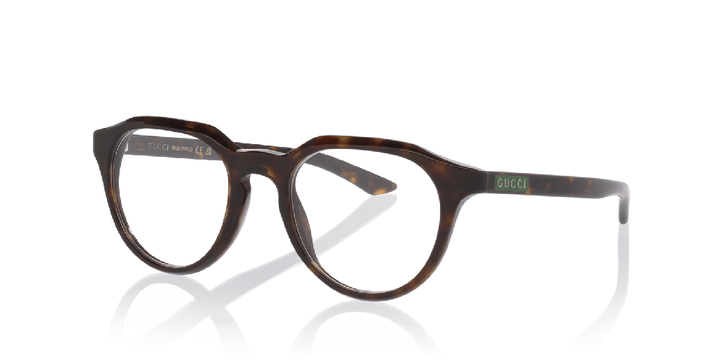 Gucci GG 2083O Glasses - image 2