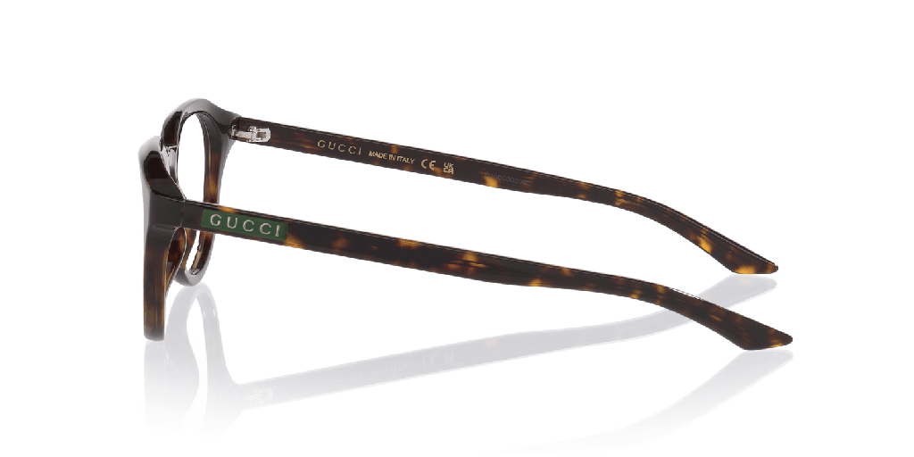 Gucci GG 2083O Glasses - image 3
