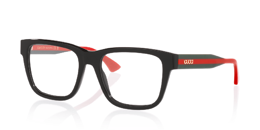 Gucci GG 1870O Glasses - image 2