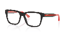 Gucci GG 1870O Glasses - image 2
