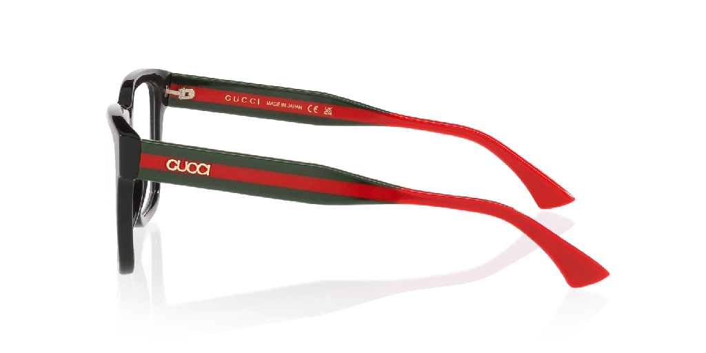 Gucci GG 1870O Glasses - image 3