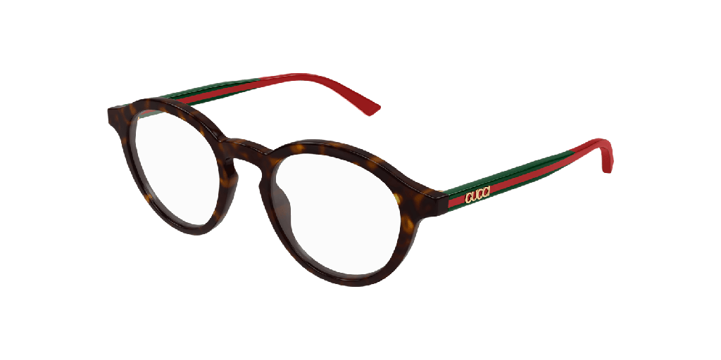 Gucci GG1871O Glasses - image 2