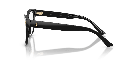 Jimmy Choo JC 3056 Glasses - image 3